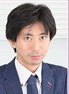 司法書士　竹内亮介