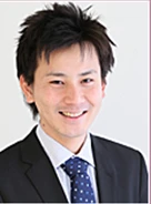 司法書士　岩島弘之