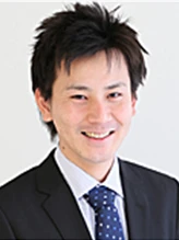 司法書士　岩島弘之