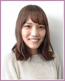 事務員 徳田