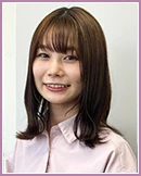 事務員 横井